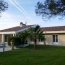  Donjon Immobilier : Maison / Villa | FLEURANCE (32500) | 160 m2 | 367 710 € 