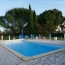  Donjon Immobilier : Maison / Villa | FLEURANCE (32500) | 160 m2 | 367 710 € 