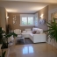  Donjon Immobilier : House | FLEURANCE (32500) | 160 m2 | 367 710 € 