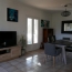  Donjon Immobilier : Domain / Estate | MONTAUBAN (82000) | 140 m2 | 425 250 € 
