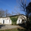 Donjon Immobilier : Domaines / Propriétés | MONTAUBAN (82000) | 140 m2 | 425 250 € 