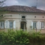 Donjon Immobilier : Maison / Villa | SAMATAN (32130) | 104 m2 | 328 600 € 