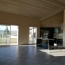  Donjon Immobilier : Maison / Villa | GIMONT (32200) | 113 m2 | 220 000 € 