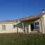  Donjon Immobilier : Maison / Villa | GIMONT (32200) | 113 m2 | 220 000 € 