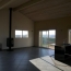  Donjon Immobilier : Maison / Villa | GIMONT (32200) | 113 m2 | 220 000 € 