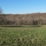  Donjon Immobilier : Terrain | BEAUMONT-DE-LOMAGNE (82500) | 0 m2 | 107 000 € 