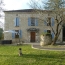  Donjon Immobilier : Maison / Villa | MAUVEZIN (32120) | 242 m2 | 388 500 € 