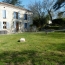  Donjon Immobilier : Maison / Villa | MAUVEZIN (32120) | 242 m2 | 388 500 € 