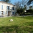  Donjon Immobilier : House | MAUVEZIN (32120) | 242 m2 | 388 500 € 