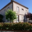  Donjon Immobilier : Maison / Villa | BEAUMONT-DE-LOMAGNE (82500) | 250 m2 | 190 800 € 
