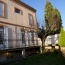  Donjon Immobilier : Maison / Villa | BEAUMONT-DE-LOMAGNE (82500) | 250 m2 | 190 800 € 