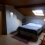  Donjon Immobilier : House | BEAUMONT-DE-LOMAGNE (82500) | 250 m2 | 190 800 € 