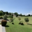  Donjon Immobilier : Domaines / Propriétés | L'ISLE-JOURDAIN (32600) | 200 m2 | 609 024 € 