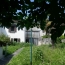  Donjon Immobilier : Maison / Villa | L'ISLE-JOURDAIN (32600) | 132 m2 | 190 800 € 