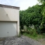  Donjon Immobilier : Maison / Villa | L'ISLE-JOURDAIN (32600) | 132 m2 | 190 800 € 