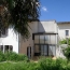  Donjon Immobilier : Maison / Villa | L'ISLE-JOURDAIN (32600) | 132 m2 | 190 800 € 