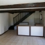  Donjon Immobilier : Maison / Villa | L'ISLE-JOURDAIN (32600) | 132 m2 | 190 800 € 