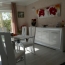  Donjon Immobilier : Maison / Villa | MURET (31600) | 93 m2 | 266 060 € 