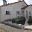  Donjon Immobilier : Maison / Villa | MURET (31600) | 93 m2 | 266 060 € 