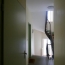  Donjon Immobilier : Apartment | BAGNERES-DE-LUCHON (31110) | 37 m2 | 92 020 € 