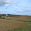  Donjon Immobilier : Terrain | EAUZE (32800) | 0 m2 | 592 800 € 