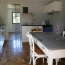  Donjon Immobilier : Domaines / Propriétés | GABARRET (40310) | 150 m2 | 310 000 € 