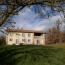  Donjon Immobilier : Maison / Villa | AUCH (32000) | 280 m2 | 560 000 € 