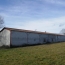  Donjon Immobilier : Terrain | GRENADE (31330) | 0 m2 | 212 000 € 