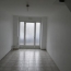  Donjon Immobilier : Appartement | AGEN (47000) | 60 m2 | 86 670 € 
