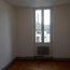  Donjon Immobilier : Apartment | AGEN (47000) | 60 m2 | 86 670 € 