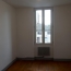  Donjon Immobilier : Appartement | AGEN (47000) | 60 m2 | 86 670 € 