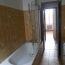  Donjon Immobilier : Apartment | AGEN (47000) | 60 m2 | 86 670 € 