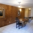  Donjon Immobilier : Building | BEAUMONT-DE-LOMAGNE (82500) | 142 m2 | 159 000 € 