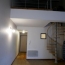  Donjon Immobilier : Building | BEAUMONT-DE-LOMAGNE (82500) | 142 m2 | 159 000 € 
