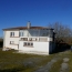  Donjon Immobilier : House | AUCH (32000) | 88 m2 | 159 000 € 