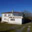  Donjon Immobilier : Maison / Villa | AUCH (32000) | 88 m2 | 159 000 € 