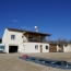  Donjon Immobilier : House | BEAUMONT-DE-LOMAGNE (82500) | 98 m2 | 233 200 € 
