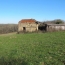  Donjon Immobilier : Ground | BEAUMONT-DE-LOMAGNE (82500) | 0 m2 | 107 000 € 