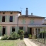  Donjon Immobilier : House | BEAUMONT-DE-LOMAGNE (82500) | 192 m2 | 243 800 € 