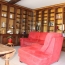  Donjon Immobilier : Maison / Villa | BEAUMONT-DE-LOMAGNE (82500) | 192 m2 | 243 800 € 