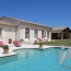  Donjon Immobilier : Maison / Villa | TOULOUSE (31000) | 339 m2 | 1 050 000 € 
