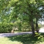  Donjon Immobilier : House | TOULOUSE (31000) | 339 m2 | 1 050 000 € 