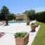  Donjon Immobilier : House | TOULOUSE (31000) | 339 m2 | 1 050 000 € 