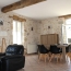  Donjon Immobilier : House | EAUZE (32800) | 263 m2 | 350 000 € 