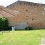  Donjon Immobilier : Maison / Villa | EAUZE (32800) | 263 m2 | 350 000 € 