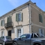  Donjon Immobilier : Maison / Villa | EAUZE (32800) | 263 m2 | 350 000 € 