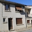  Donjon Immobilier : Maison / Villa | MAUVEZIN (32120) | 118 m2 | 139 100 € 