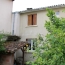  Donjon Immobilier : Maison / Villa | MAUVEZIN (32120) | 118 m2 | 139 100 € 