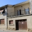  Donjon Immobilier : Maison / Villa | MAUVEZIN (32120) | 118 m2 | 139 100 € 