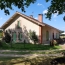  Donjon Immobilier : Domain / Estate | LABASTIDE-D'ARMAGNAC (40240) | 145 m2 | 367 500 € 